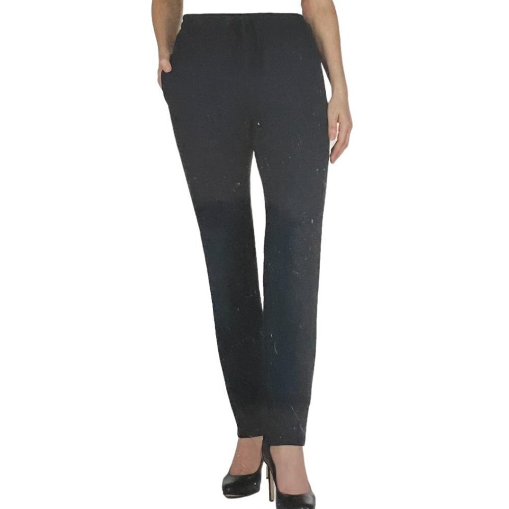 NEW Badgley Mischka Pants
